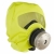 Kaptur ucieczkowy Dräger PARAT 7520 Soft Pack